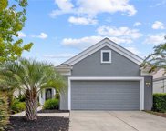 25 Biltmore Drive, Bluffton image