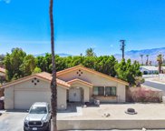 67795 Medano Road, Cathedral City image