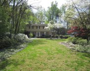 12 Wheaton Circle, Greensboro image
