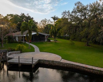 27278 Tennessee St, Bonita Springs