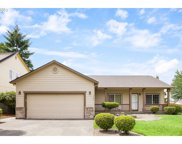 1657 SE PELTON CT, Hillsboro image