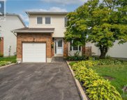 1627 DES GRIVES Crescent, Ottawa image