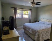 3250 Nw 85th Ave Unit #8, Coral Springs image
