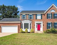 9 Kennesaw   Drive, Stafford image