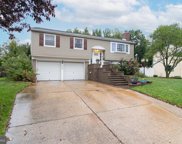 5 Blanchard   Road, Marlton image