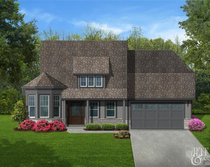 44 Tbb Ponca Trails, Kirkwood