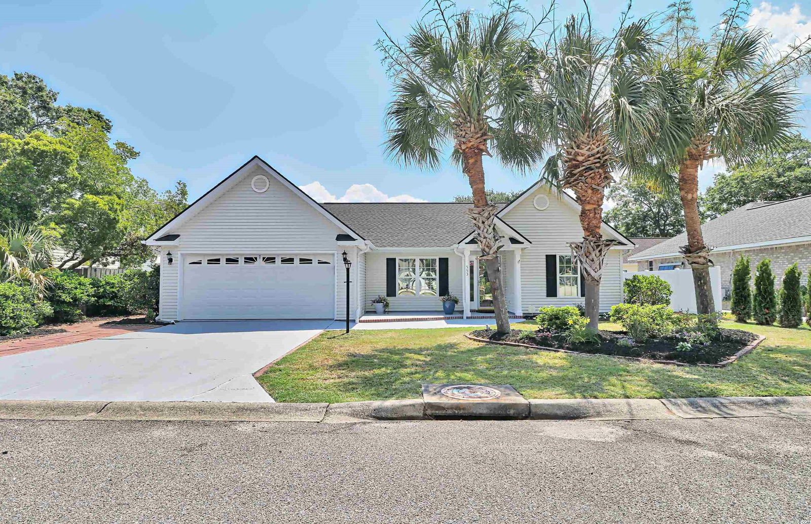 MLS 2212400 Stanley Cove 553 Waverly Loop, Murrells Inlet Property