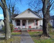 2530 Louise Ave, Knoxville image