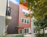 214 Antoni Glen Unit 708, Escondido image