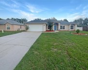 10534 Cedar Forest Circle, Clermont image