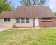 1817 S Lakeland Drive, East Norfolk image