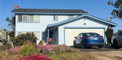 1341 18th Street, Los Osos