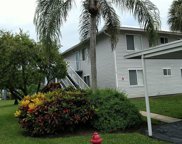 117 SE Village Drive Unit 117, Port Saint Lucie image