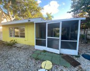 469 Sunset Drive, Key Largo image