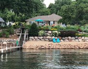 4937 Island View Drive, Mound image