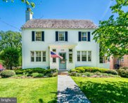 3238 Chestnut St Nw, Washington image
