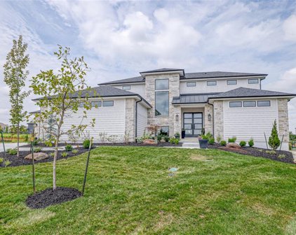 12304 W 168 Place, Overland Park