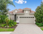 14409 Stirling Drive, Lakewood Ranch image