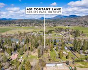 491 Coutant  Lane, Grants Pass image