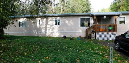10129 169th Place NE, Arlington