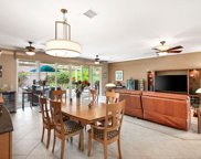 78149 Kistler Way, Palm Desert image
