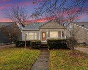 2213 E 4TH, Royal Oak image
