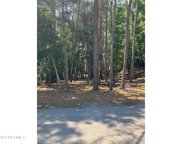 129 Willow Road, Pine Knoll Shores image