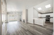 250 Summit Vista Street, Henderson image