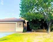 674 W Bluejay Drive, Chandler image