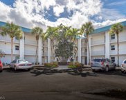 1700 Pine Valley  Drive Unit 303, Fort Myers image