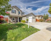 997 La Colina ST, Soledad image