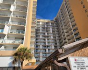 9550 Shore Dr. Unit 1420, Myrtle Beach image
