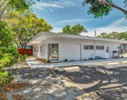612 S Lincoln Avenue, Clearwater image