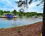 636 Grand Harbor Blvd, Ninety Six image