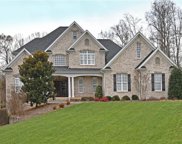 114 McMichael Court, Clemmons image