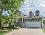1219 Olympia Pl, Franklin image