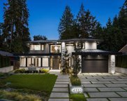 4332 Quinton Place, North Vancouver image