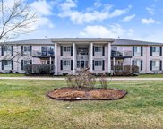 6151 Orchard Lake #202, West Bloomfield Twp image