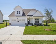 29074 Frenchman Bay Dr, Lewes image