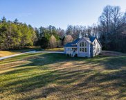 137 Ideal Acres Road, Otto image