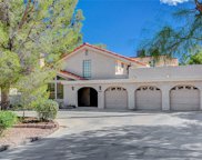 7851 W Washburn Road, Las Vegas image