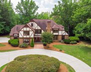 8503 Cedar Hollow Road, Greensboro image