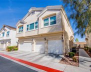 6580 Clara Bow Avenue Unit 102, Las Vegas image
