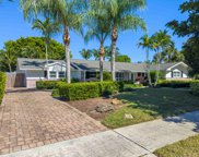 833 Anchorage Drive, North Palm Beach image