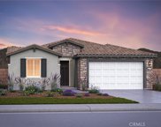 27355 Golden Nugget Street, Menifee image