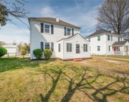 1119 18th Street, Newport News South image