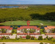 10313 Heritage Bay Boulevard Unit 1326, Naples image