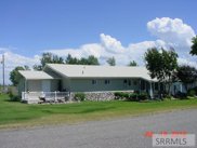 796 East Street, Chester image