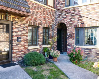 3401 James  Street Unit 14, Syracuse