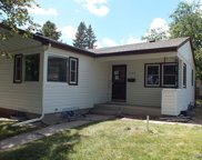3568 Boston Rd, Cheyenne image
